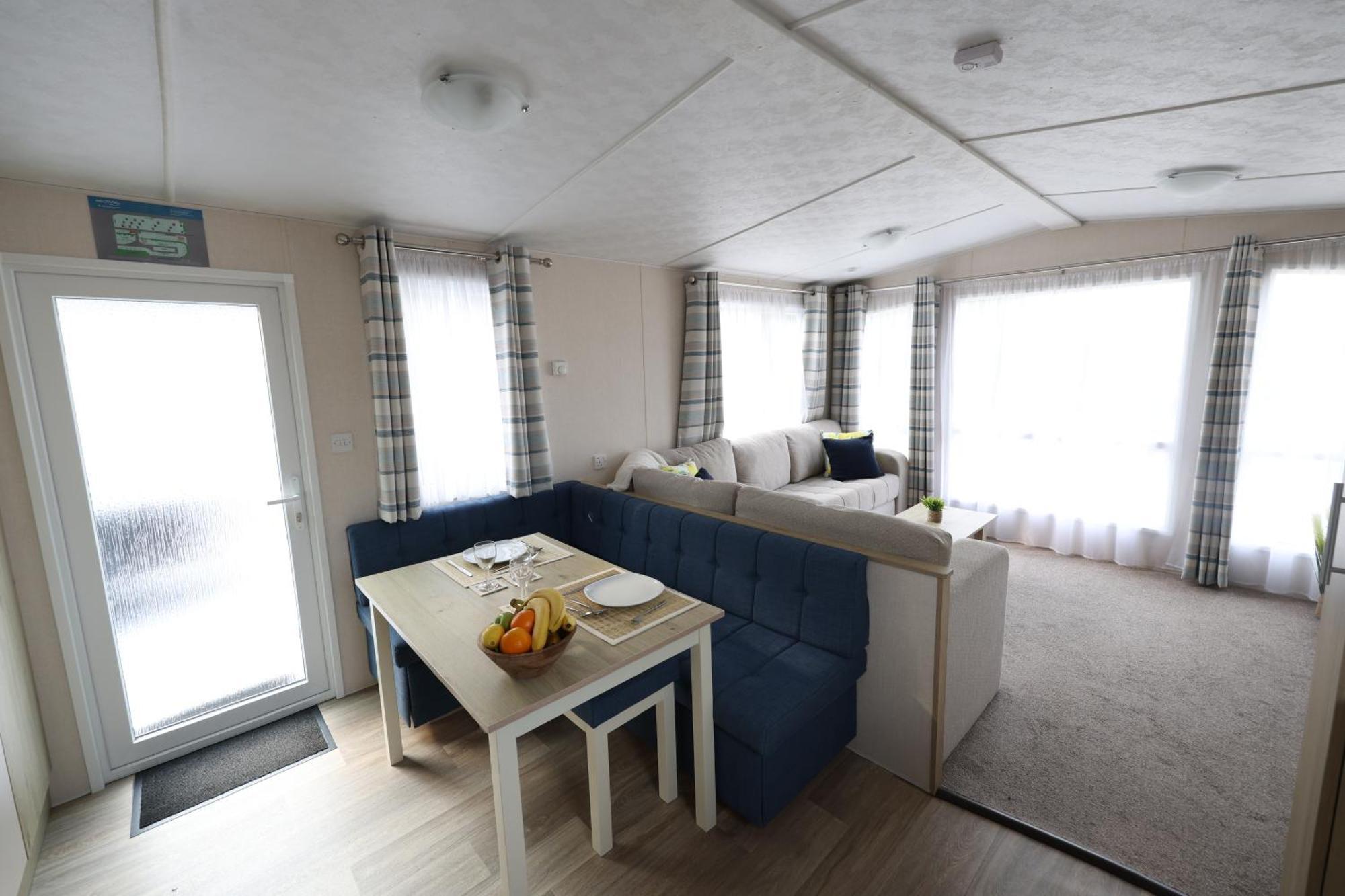 Mercury Yacht Harbour And Holiday Park Bursledon 외부 사진