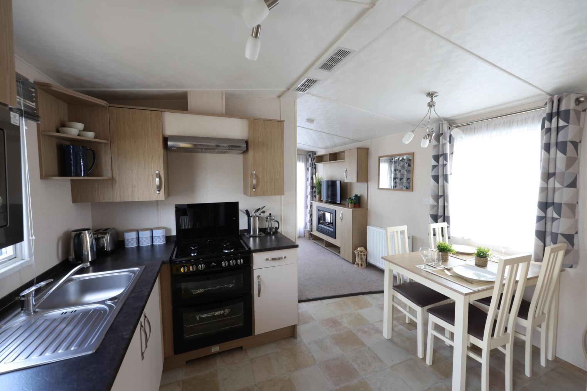 Mercury Yacht Harbour And Holiday Park Bursledon 외부 사진