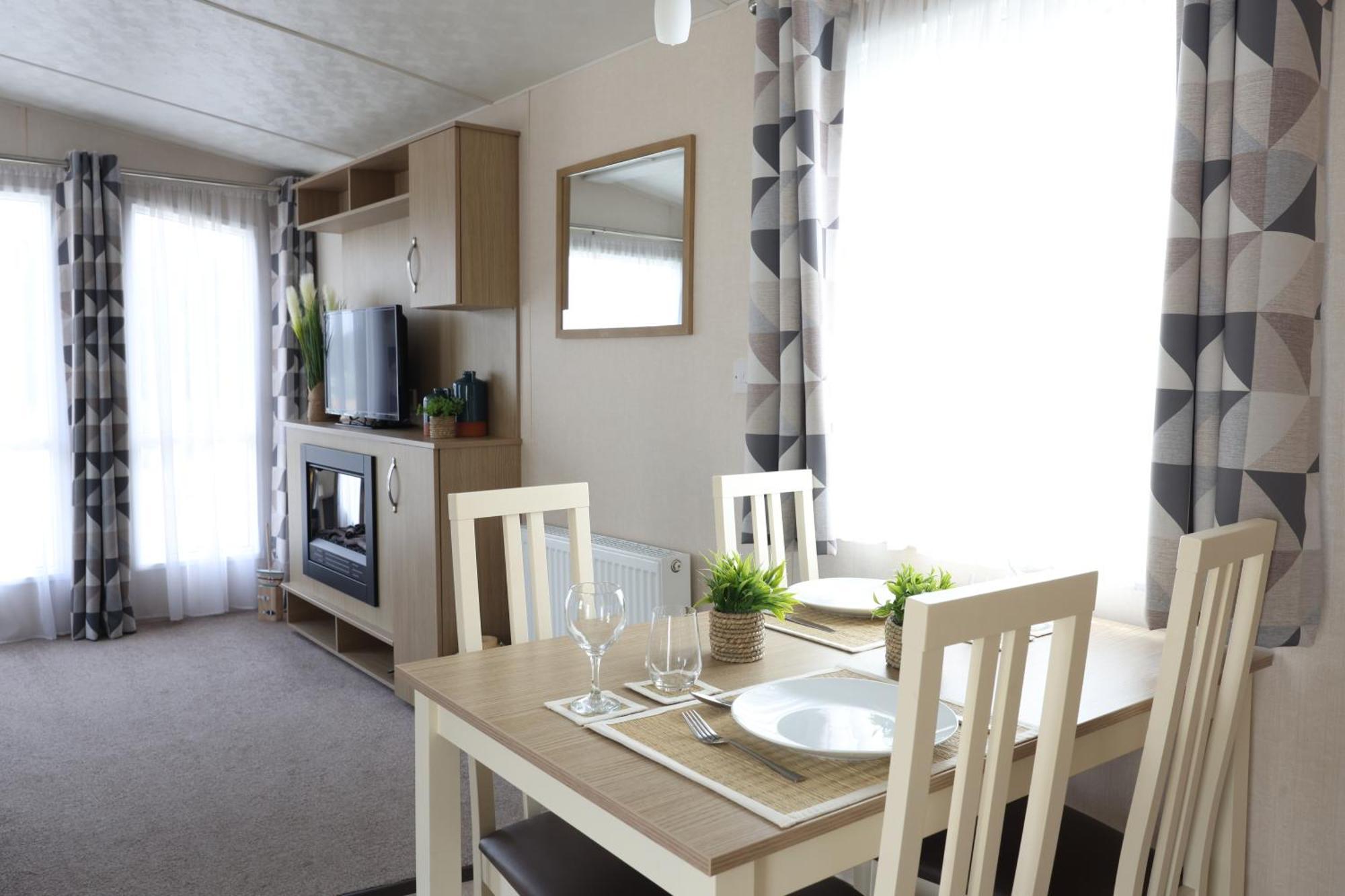 Mercury Yacht Harbour And Holiday Park Bursledon 외부 사진