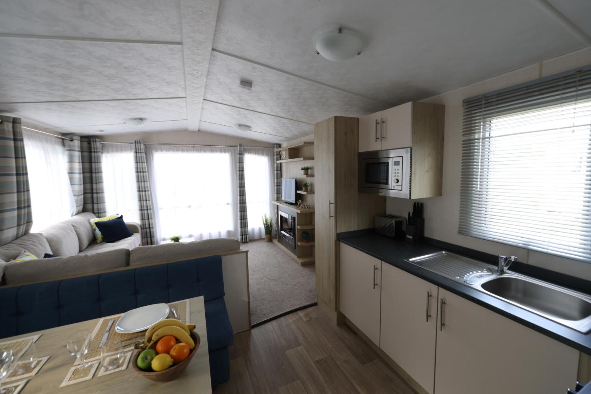 Mercury Yacht Harbour And Holiday Park Bursledon 외부 사진
