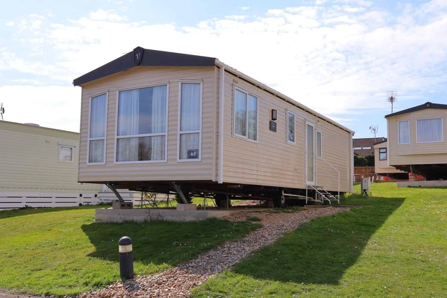 Mercury Yacht Harbour And Holiday Park Bursledon 외부 사진