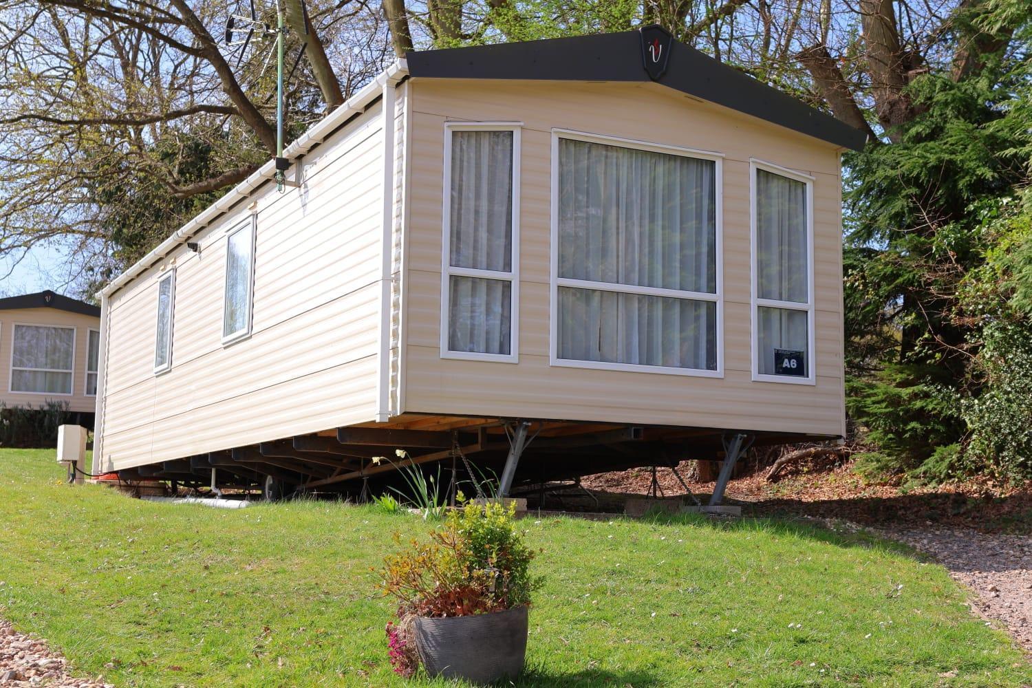 Mercury Yacht Harbour And Holiday Park Bursledon 외부 사진